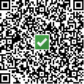 Healthcare Providers Similar to 1164087995 NPI Number | NPI Registry | www.DataLabs.Health