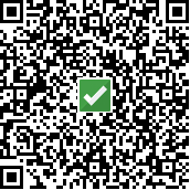 Healthcare Providers Similar to 1164088118 NPI Number | NPI Registry | www.DataLabs.Health