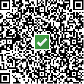 Healthcare Providers Similar to 1164088423 NPI Number | NPI Registry | www.DataLabs.Health