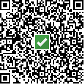 Healthcare Providers Similar to 1164088712 NPI Number | NPI Registry | www.DataLabs.Health