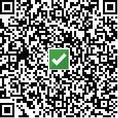 Healthcare Providers Similar to 1164088738 NPI Number | NPI Registry | www.DataLabs.Health