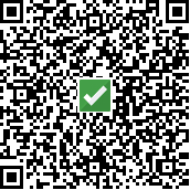 Healthcare Providers Similar to 1164088746 NPI Number | NPI Registry | www.DataLabs.Health