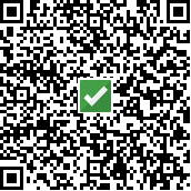 Healthcare Providers Similar to 1164088803 NPI Number | NPI Registry | www.DataLabs.Health