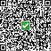 Healthcare Providers Similar to 1164089322 NPI Number | NPI Registry | www.DataLabs.Health