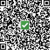 Healthcare Providers Similar to 1164089447 NPI Number | NPI Registry | www.DataLabs.Health