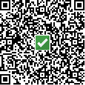 Healthcare Providers Similar to 1164089470 NPI Number | NPI Registry | www.DataLabs.Health