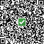 Healthcare Providers Similar to 1164089504 NPI Number | NPI Registry | www.DataLabs.Health