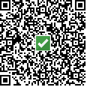 Healthcare Providers Similar to 1164089561 NPI Number | NPI Registry | www.DataLabs.Health