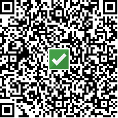 Healthcare Providers Similar to 1164089991 NPI Number | NPI Registry | www.DataLabs.Health