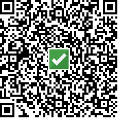 Healthcare Providers Similar to 1164090304 NPI Number | NPI Registry | www.DataLabs.Health