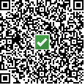 Healthcare Providers Similar to 1164090361 NPI Number | NPI Registry | www.DataLabs.Health