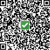 Healthcare Providers Similar to 1164090403 NPI Number | NPI Registry | www.DataLabs.Health