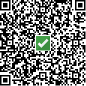 Healthcare Providers Similar to 1164090460 NPI Number | NPI Registry | www.DataLabs.Health