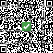 Healthcare Providers Similar to 1164090494 NPI Number | NPI Registry | www.DataLabs.Health