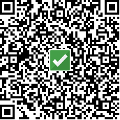 Healthcare Providers Similar to 1164090551 NPI Number | NPI Registry | www.DataLabs.Health