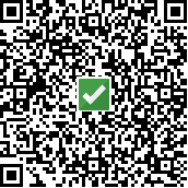 Healthcare Providers Similar to 1164090601 NPI Number | NPI Registry | www.DataLabs.Health