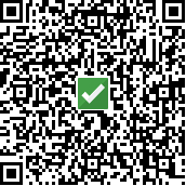 Healthcare Providers Similar to 1164091476 NPI Number | NPI Registry | www.DataLabs.Health