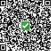 Healthcare Providers Similar to 1164091484 NPI Number | NPI Registry | www.DataLabs.Health