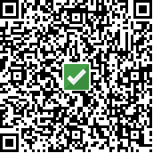 Healthcare Providers Similar to 1164091492 NPI Number | NPI Registry | www.DataLabs.Health