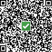 Healthcare Providers Similar to 1164091500 NPI Number | NPI Registry | www.DataLabs.Health