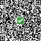 Healthcare Providers Similar to 1164091591 NPI Number | NPI Registry | www.DataLabs.Health