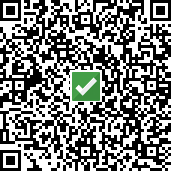 Healthcare Providers Similar to 1164091617 NPI Number | NPI Registry | www.DataLabs.Health