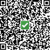 Healthcare Providers Similar to 1164091989 NPI Number | NPI Registry | www.DataLabs.Health