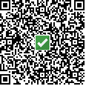 Healthcare Providers Similar to 1164092003 NPI Number | NPI Registry | www.DataLabs.Health