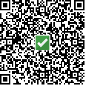 Healthcare Providers Similar to 1164092029 NPI Number | NPI Registry | www.DataLabs.Health