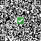 Healthcare Providers Similar to 1164092458 NPI Number | NPI Registry | www.DataLabs.Health