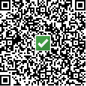 Healthcare Providers Similar to 1164092466 NPI Number | NPI Registry | www.DataLabs.Health