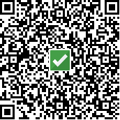 Healthcare Providers Similar to 1164092649 NPI Number | NPI Registry | www.DataLabs.Health