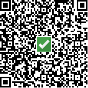 Healthcare Providers Similar to 1164092763 NPI Number | NPI Registry | www.DataLabs.Health