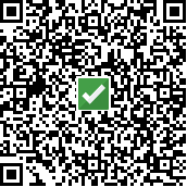 Healthcare Providers Similar to 1164092862 NPI Number | NPI Registry | www.DataLabs.Health