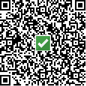 Healthcare Providers Similar to 1164092896 NPI Number | NPI Registry | www.DataLabs.Health