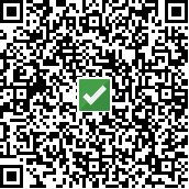 Healthcare Providers Similar to 1164093118 NPI Number | NPI Registry | www.DataLabs.Health