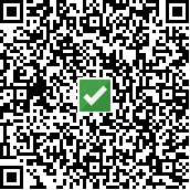 Healthcare Providers Similar to 1164093449 NPI Number | NPI Registry | www.DataLabs.Health