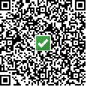 Healthcare Providers Similar to 1164094181 NPI Number | NPI Registry | www.DataLabs.Health