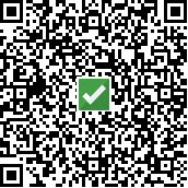 Healthcare Providers Similar to 1164094314 NPI Number | NPI Registry | www.DataLabs.Health