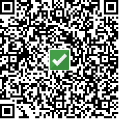 Healthcare Providers Similar to 1164094967 NPI Number | NPI Registry | www.DataLabs.Health