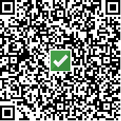 Healthcare Providers Similar to 1164095105 NPI Number | NPI Registry | www.DataLabs.Health