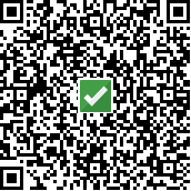 Healthcare Providers Similar to 1164095725 NPI Number | NPI Registry | www.DataLabs.Health