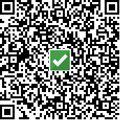 Healthcare Providers Similar to 1164095758 NPI Number | NPI Registry | www.DataLabs.Health