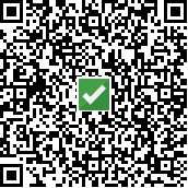 Healthcare Providers Similar to 1164095782 NPI Number | NPI Registry | www.DataLabs.Health