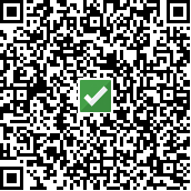 Healthcare Providers Similar to 1164096491 NPI Number | NPI Registry | www.DataLabs.Health