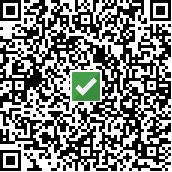 Healthcare Providers Similar to 1164096780 NPI Number | NPI Registry | www.DataLabs.Health