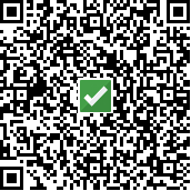 Healthcare Providers Similar to 1164096798 NPI Number | NPI Registry | www.DataLabs.Health