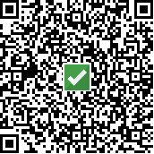 Healthcare Providers Similar to 1164096897 NPI Number | NPI Registry | www.DataLabs.Health