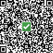 Healthcare Providers Similar to 1164097200 NPI Number | NPI Registry | www.DataLabs.Health