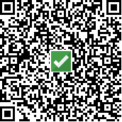 Healthcare Providers Similar to 1164097440 NPI Number | NPI Registry | www.DataLabs.Health